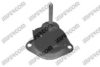 ORIGINAL IMPERIUM 25600 Engine Mounting